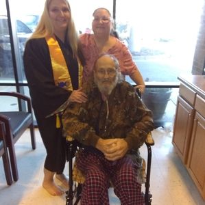 Meet your Posher, Beverly